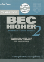 Cambridge_BEC_2_Higher_Past_Examination.pdf